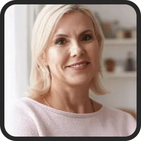 Pulmo Balance Review-1